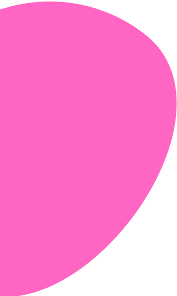 shape